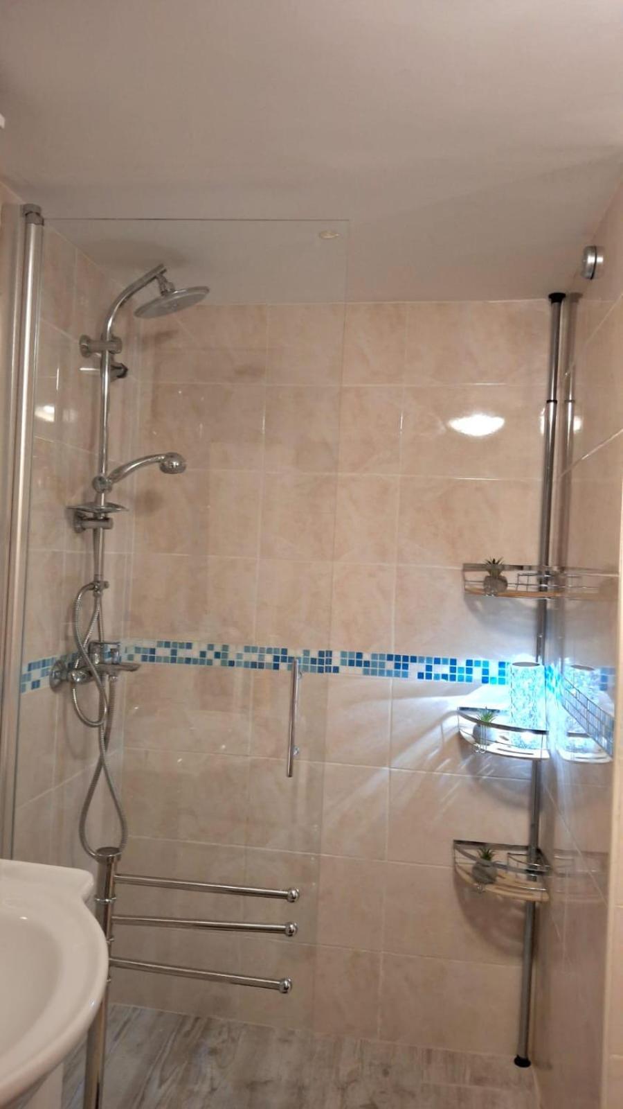Apartment Natali Kastel Stari Екстер'єр фото